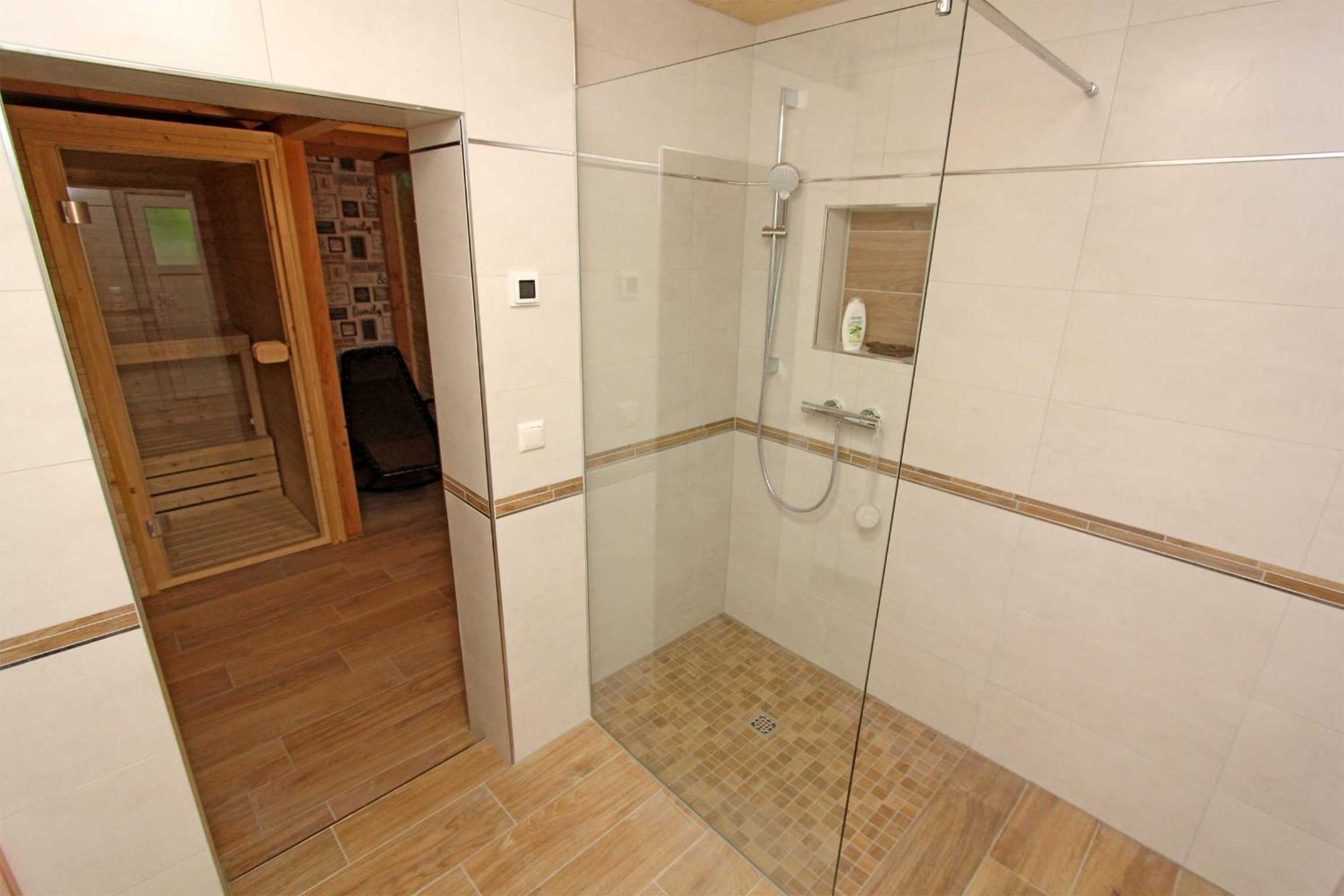 Ferienwohnungen Malchow See 10010 Dış mekan fotoğraf